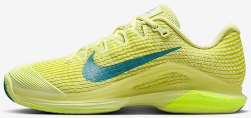 Nike Court Zoom Vapor 12 HC PRM Tennis Shoes High Voltage HF7827