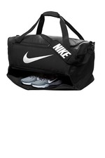 NIKE BRASILIA LARGE DUFFEL NWT