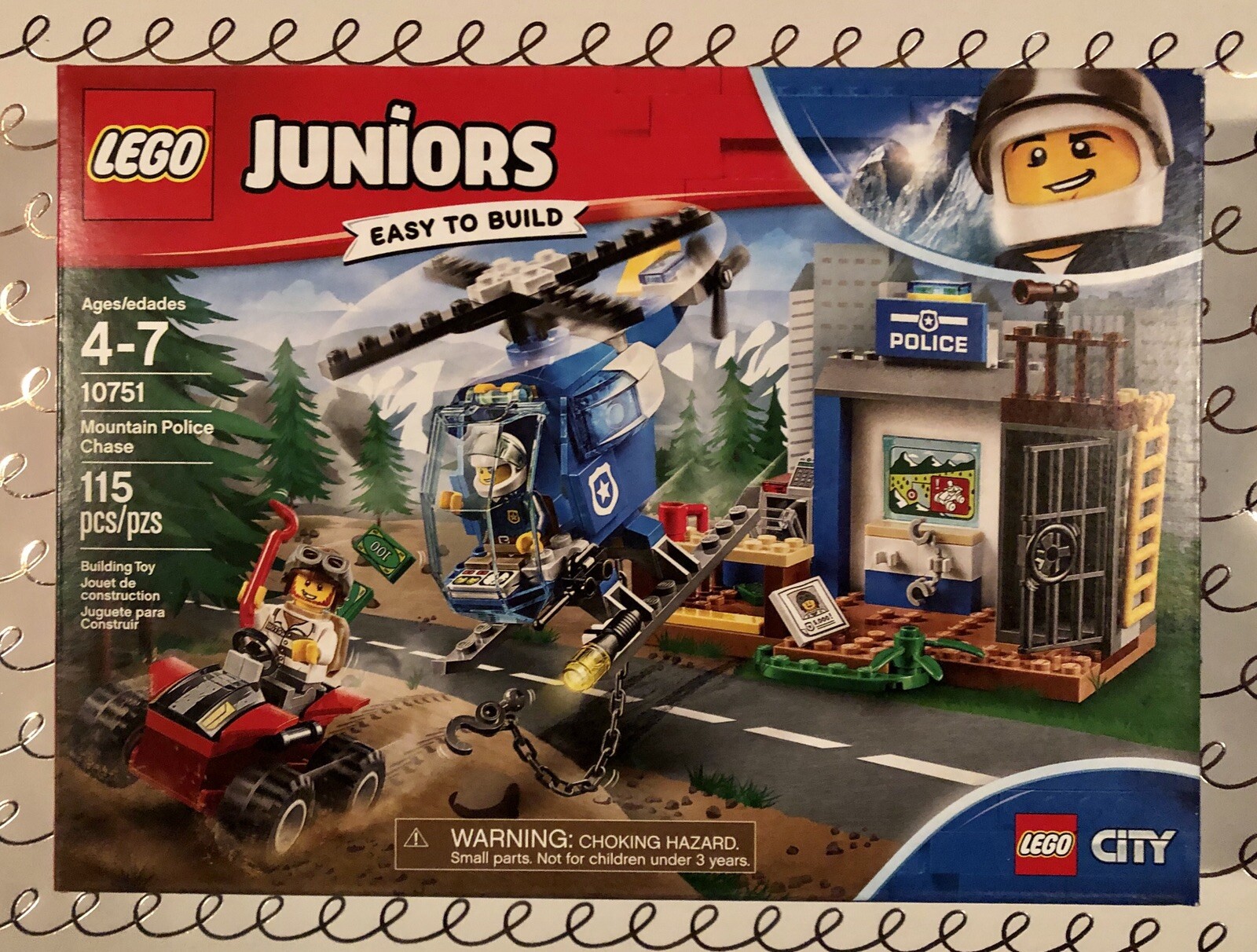 10751 lego