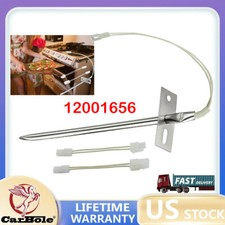 12001656 for Whirlpool Range Oven Sensor Temperature Sensor AP4009009 PS1570174