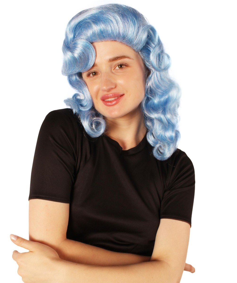 HPO Adult Women display picture 2