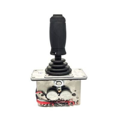 GENIE 20424 JOYSTICK CONTROLLER S45, S65, S85, Z45-25J, Z45-25JRT, Z60/34 steuer