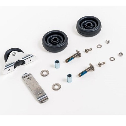 Brompton Folding Bicycle Specific Original Spare parts Tensioner/pulley etc - Picture 78 of 80