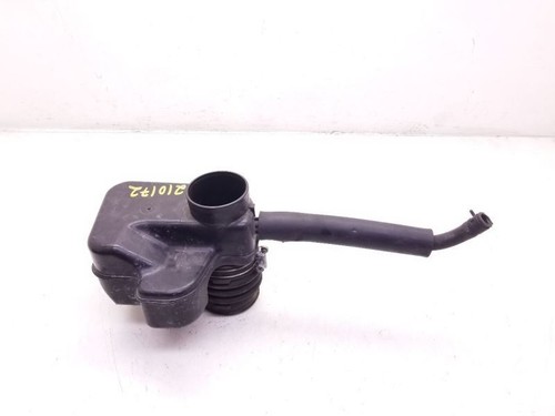 2000 TOYOTA CAMRY LE AIR CLEANER TUBE/RESONATOR - Picture 7 of 12