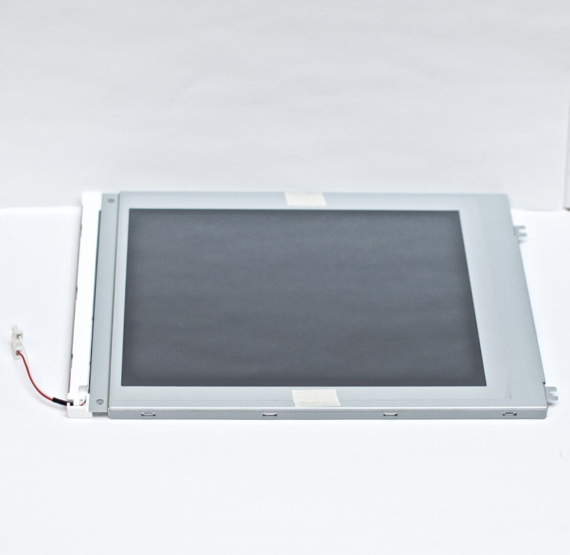 FANUC LED Unit A61L-0001-0252 | eBay FANUC LED Unit A61L-0001-0252 | eBay