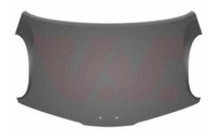 Motorhaube Haube Passend FüR Nissan Micra III K12