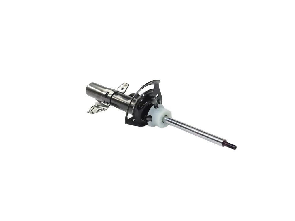 Suspension Strut Mopar 68373962AD | eBay
