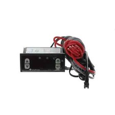 NEU Capital Cooling Controller (Kühler) - 126476