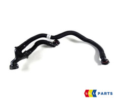 NEW GENUINE AUDI A4 A5 A6 A7 E TRON GT Q5 ENGINE VENT HOSE 06M103210EB