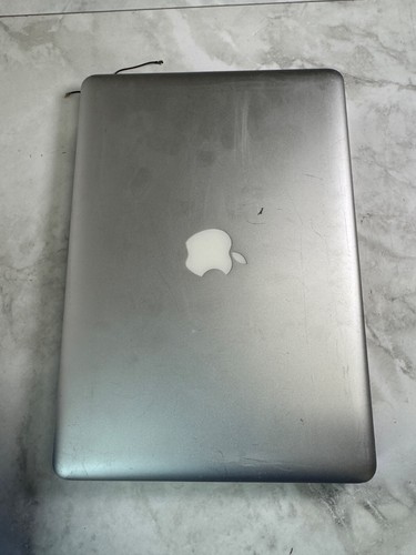 MacBook Pro 13” A1278 (Mid 2010) – ParziaLE con Scheda Madre 820-2936-B - Picture 2 of 5