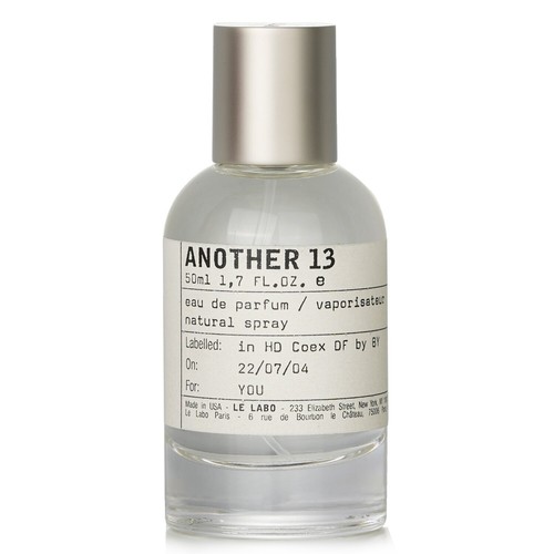 Le Labo Another 13