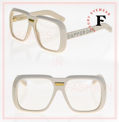 gucci dapper dan sunglasses