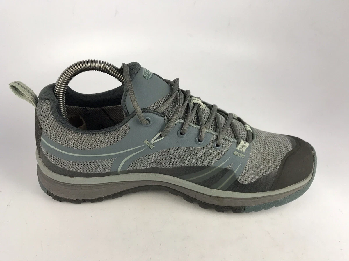 Keen terradora stormy clearance weather