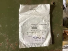 sea doo brp rotax bombardier piston ring