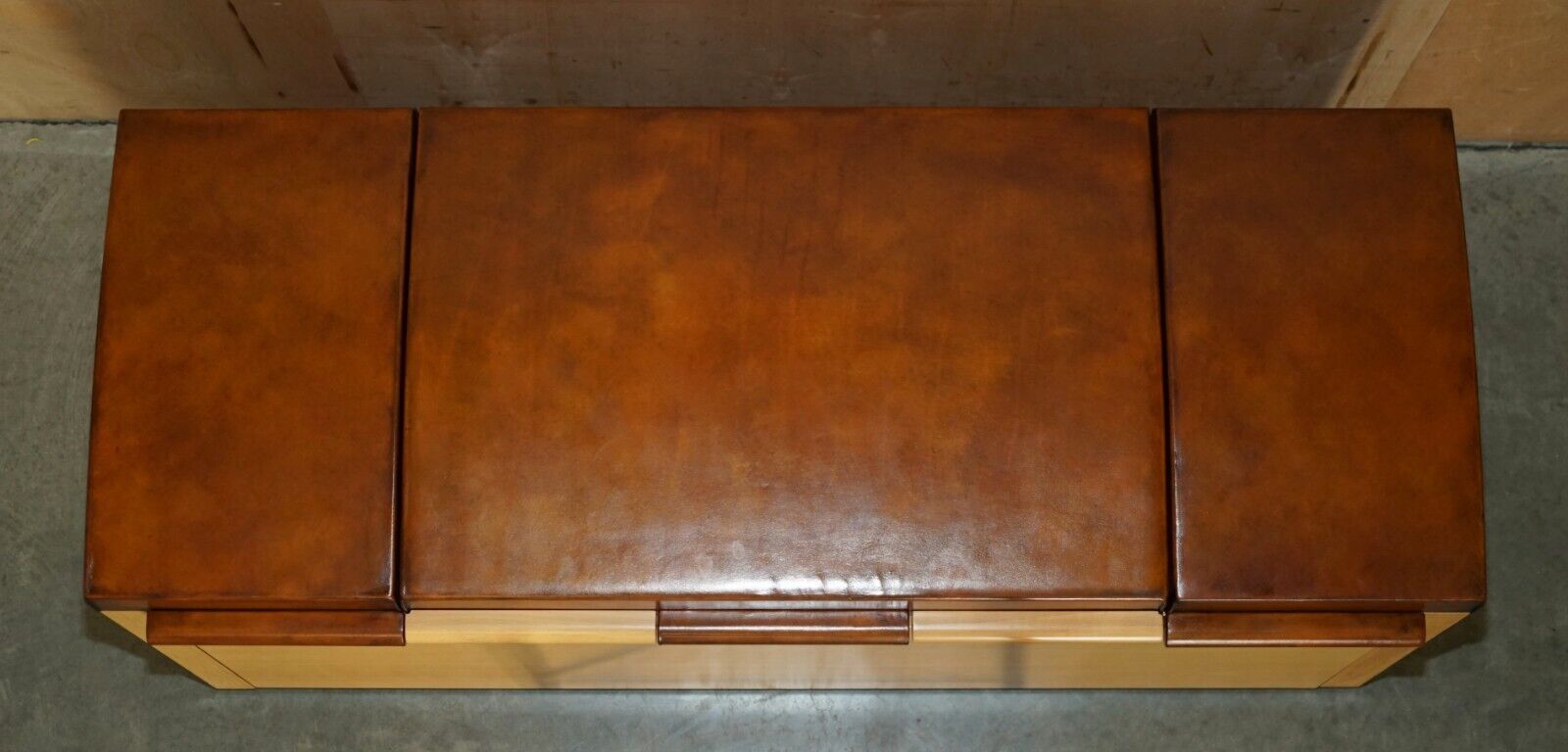 Picture 6 of 24