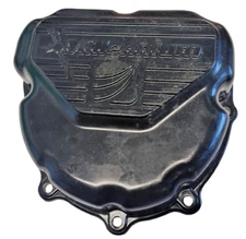 Superior Millennium (Continental) Valve Cover, P/N SA625615, NOS