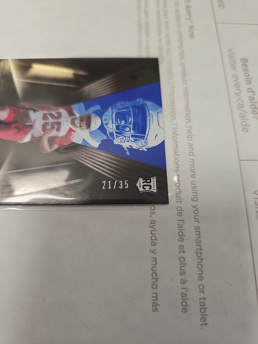 Picture 3 of 3