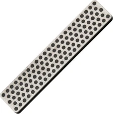 DMT Diamond Whetstone 4 3/8" x 7/8" Sharpening Surface with Extra Coarse Grit