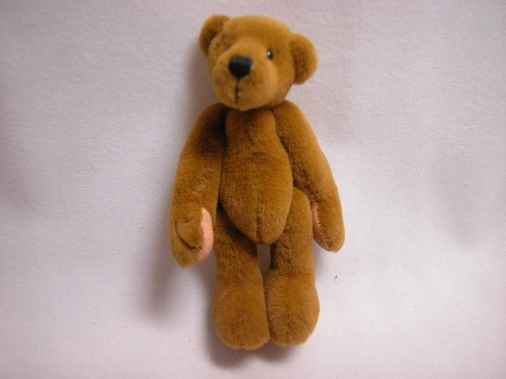 World Of Miniature Bears for sale | eBay