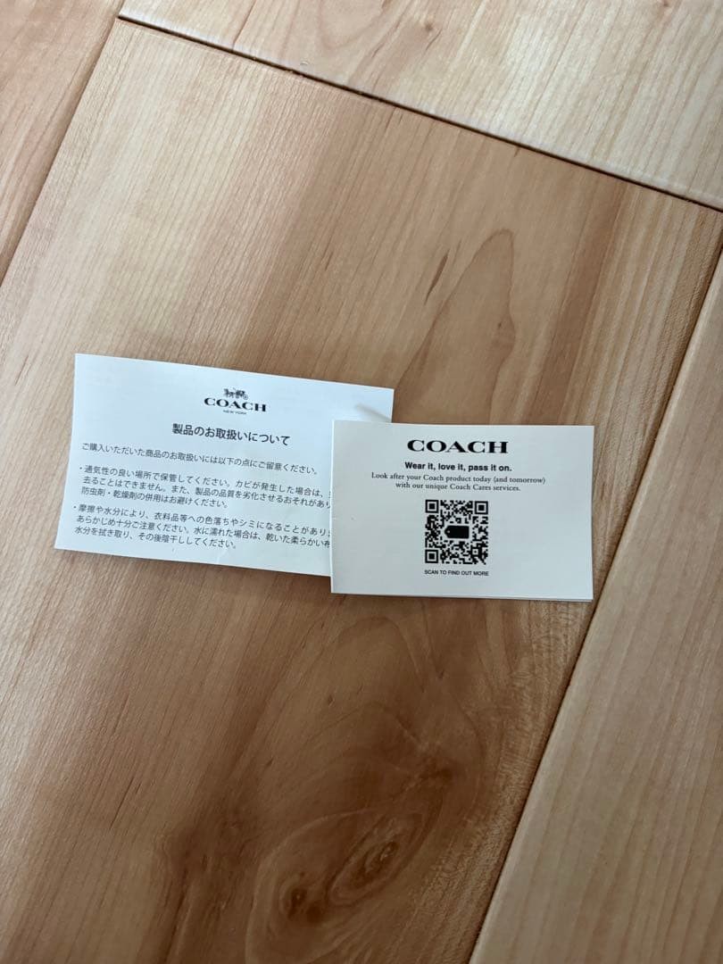 COACH Snoopy collaboration backpack - image 6