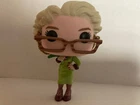 Funko Pop! Vinyl: Harry Potter - Rita Skeeter  # 83 OOB