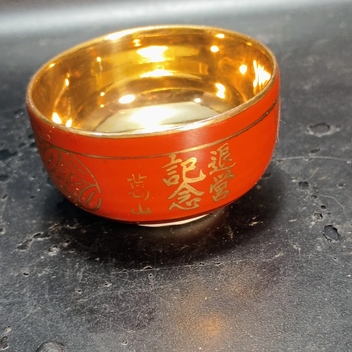 日本古董| eBay