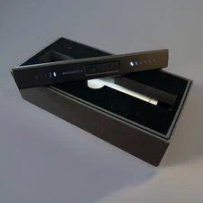 POLESNOW Hidden Camera Detectors, Bug Detector Anti Spy Camera Finder