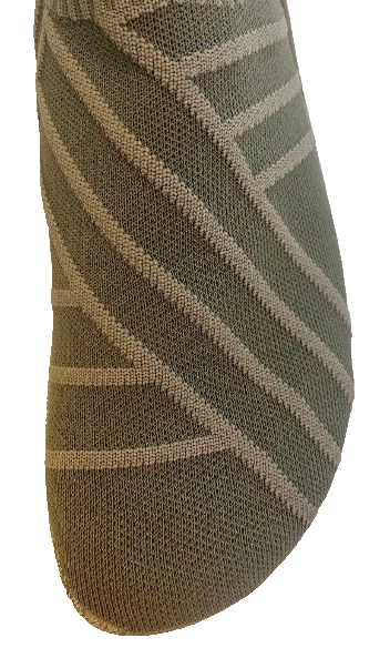 NUEVO SIN CAJA: Zapatos Naot OKANU en Verde, Talla 42 (W 11/11.5; M 9/9.5) Foto 4 de 4