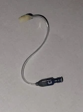 Resound SureFit2  Speaker Receiver for LiNX², Linx3D, Quattro, Size 3 Right/USA