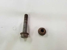 Rear Lower Stabilizer Bar Mounting Bolt | Fits 2011-2018 Jeep Wrangler