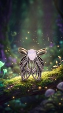 مقتنيات Dreams" Sterling