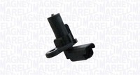 1X Magneti Marelli 064848203010 Impulsgeber Kurbelwelle FüR Renault Nissan Opel