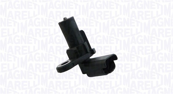 1X Magneti Marelli 064848203010 Impulsgeber Kurbelwelle FüR Renault Nissan Opel-image