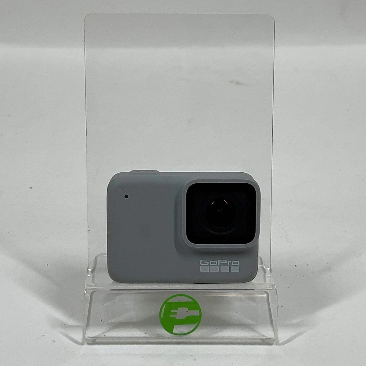 GoPro HERO7 White Camcorders for sale - eBay
