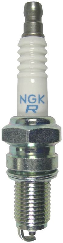 NGK DPR6EB-9 SPARK PLUG- 3108