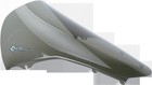 ZERO GRAVITY 23-454-02 Sport Touring Windscreen fits Honda VFR800 F-1 2002-2010