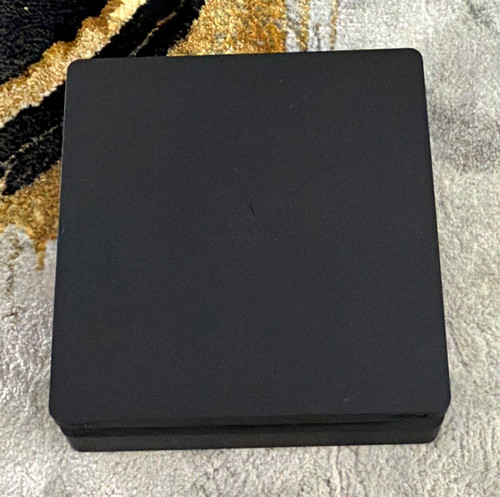 Sony PlayStation 4 Pro 1TB 4K UHD Wi-Fi Region Free Home Console Black