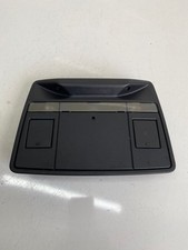 Jaguar F-Type 2015 Mitte Innenraumbeleuchtung vorne EX5315K609AC FXS651