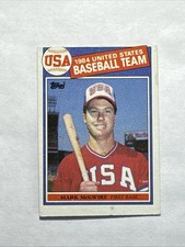 1985 Topps Football Cards 13