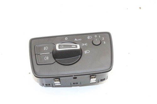 VW PASSAT Variant B8 3G5 Scheinwerferschalter 3G0941633 1.60 Diesel 30795001