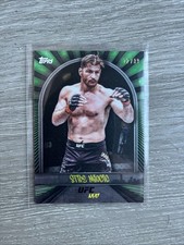 2024 Topps UFC NYC Checklist Guide in-content 18