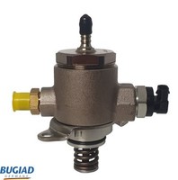 Bugiad Hochdruckpumpe BFP52819 FüR VW Tiguan Transporter T5 7HA 7HH 7EA 7EH 3 T6