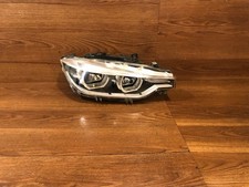 2016-2018 BMW F30 340i 330i 328D FRONT RIGHT ...