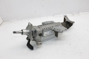 Mechanisches Einzelteil Lenkgetriebe Diesel 126kW Nissan Pathfinder R51 2009