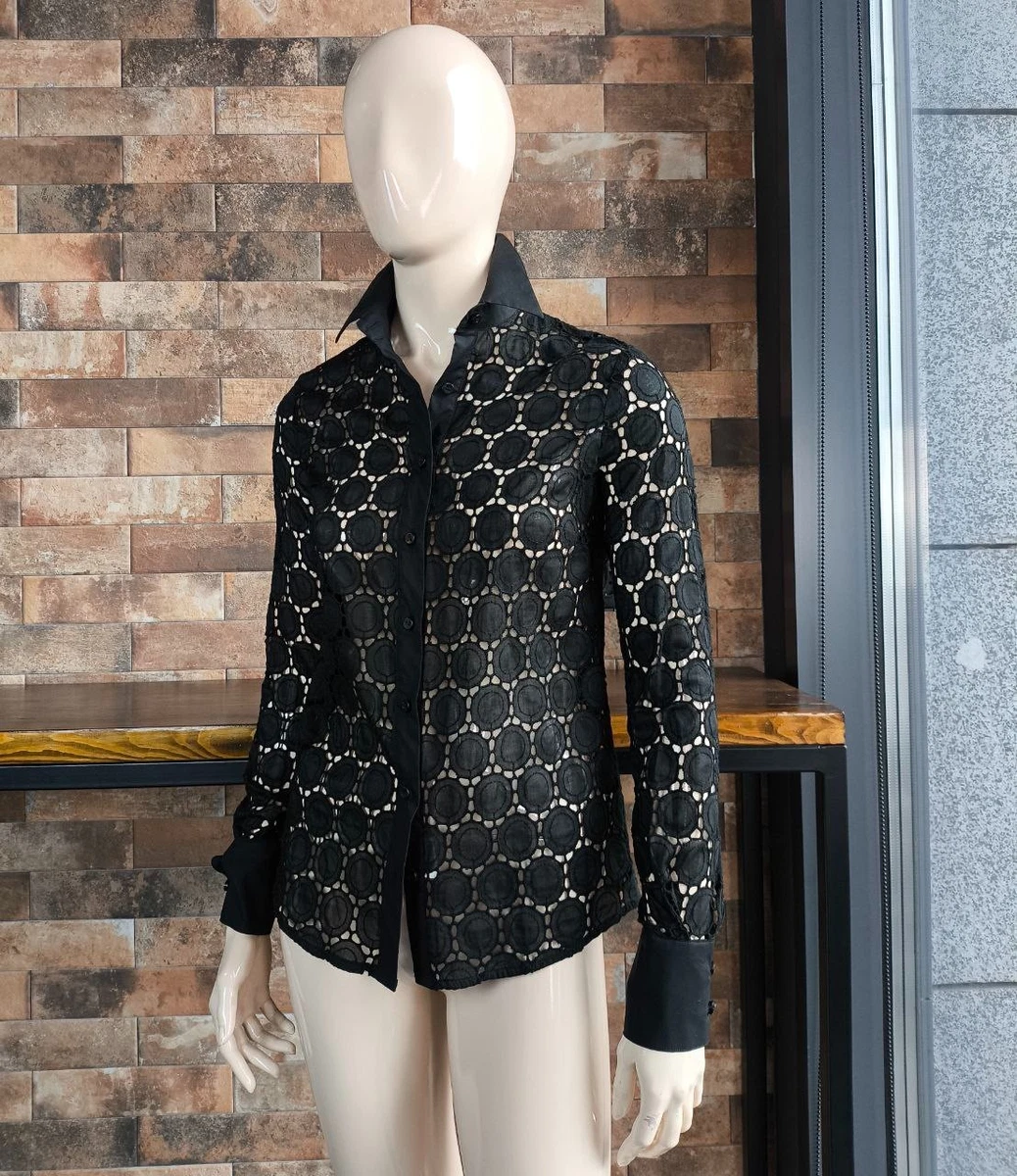 25+ GF FERRE Tops & Blouses for Women for sale | Updated Oct 2026