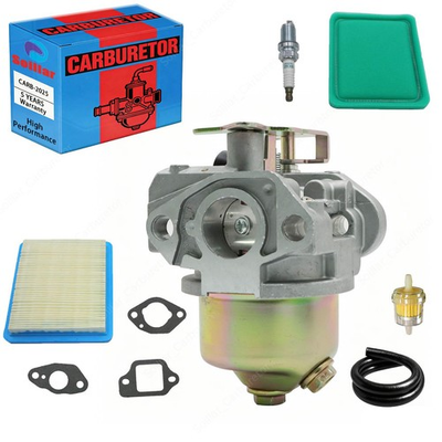 #ad For Costco Subaru EA190V EA190VS5030 Power stroke pressure washer Carburetor $25.99