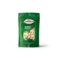 Targroch Cashewnüsse 500g