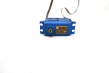 Savox SW-0231MG Plus Waterproof High Torque STD Digital Servo