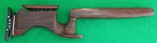 SMK QB78 Rifle Stock
