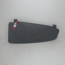 Pare-brise Fiat DOBLO